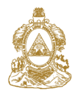 Escudo